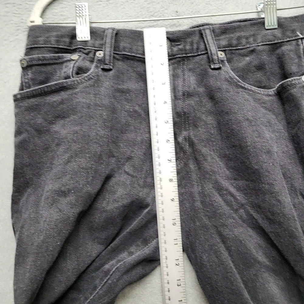 Lucky Brand domestic orders